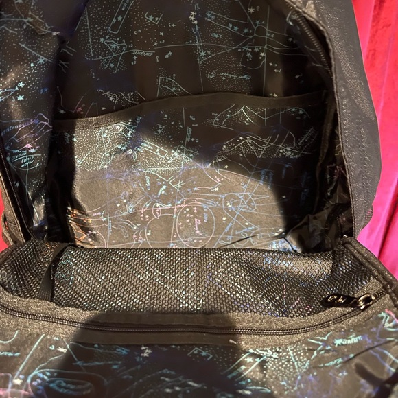 Robert graham backpack - Picture 3 of 5
